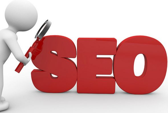 阿图什企业网站建设公司_SEO优化十大硬核心技能！